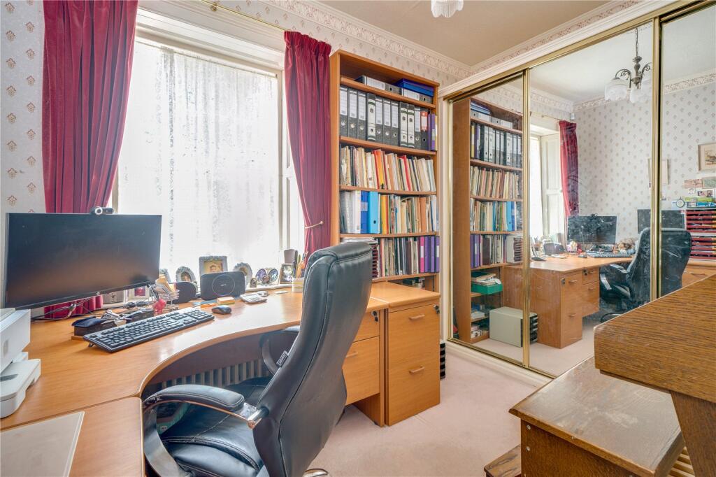 Additional image 13 of Tarn Grange, Esholt Lane, Baildon, Shipley, West Yorkshire