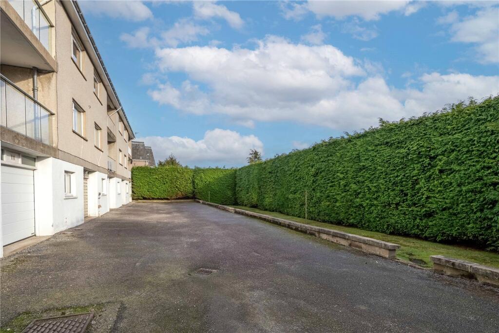 Additional image 32 of 407 North Deeside Road, Cults, Aberdeen, AB15 9SX