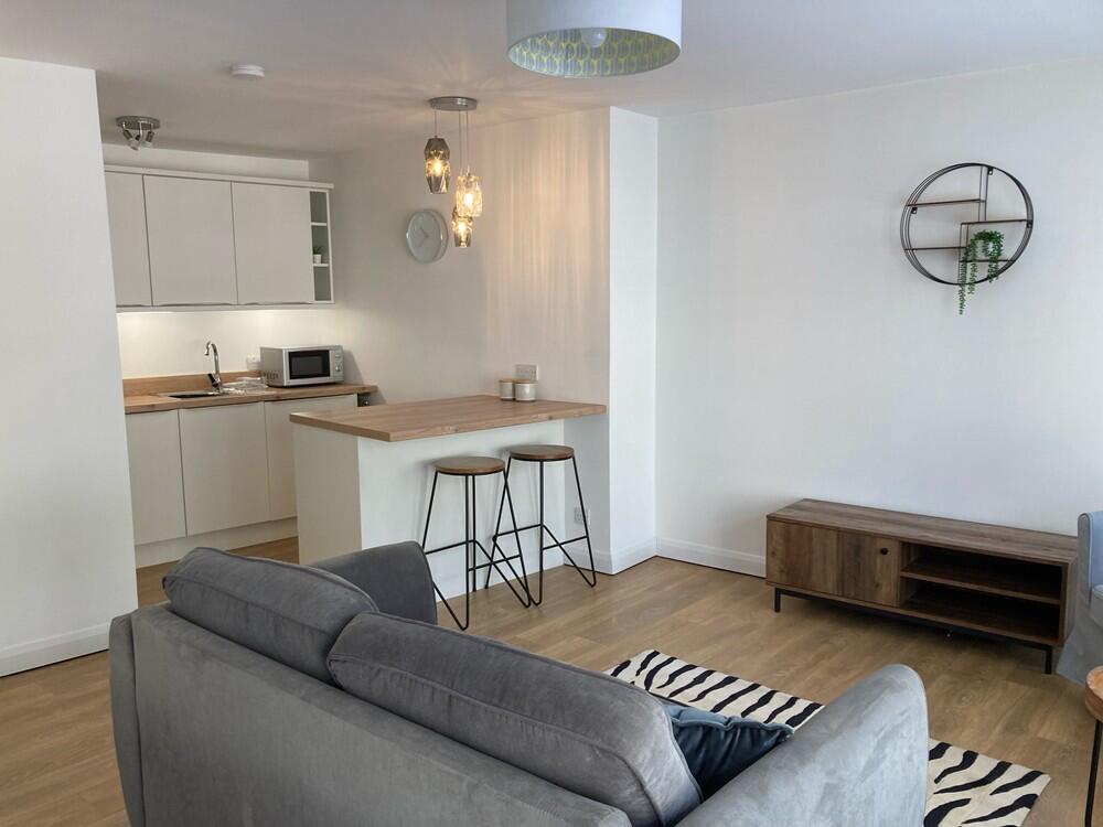 Additional image 7 of 21B Raeburn Place, Aberdeen, AB25 1PQ