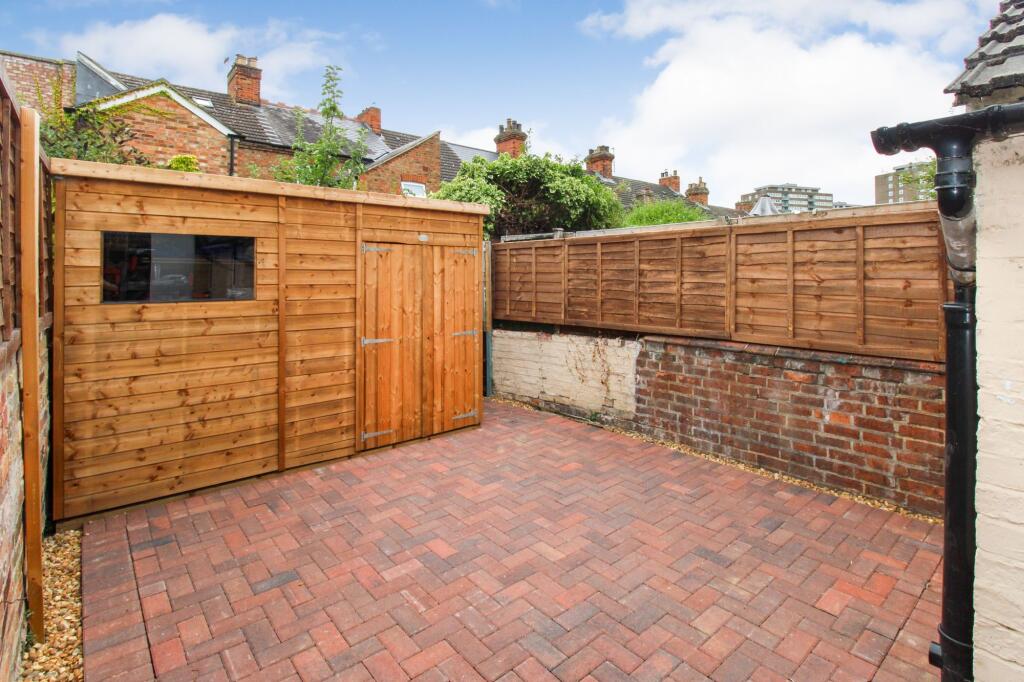 Property photo 10