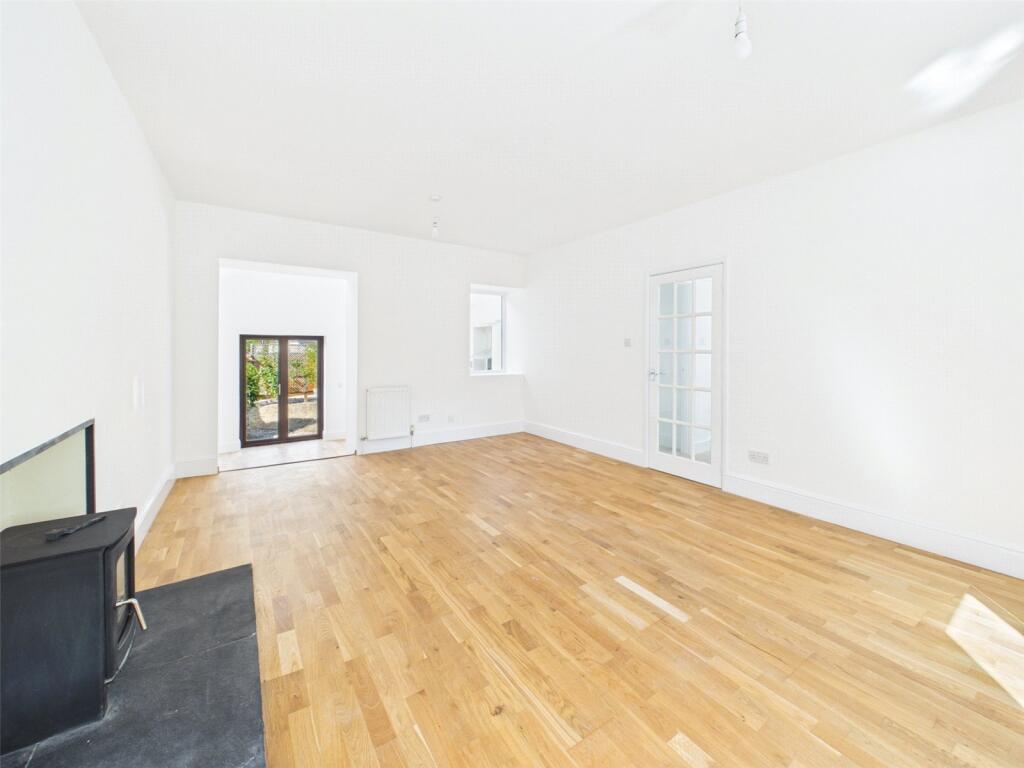 House in Stroud, Haresfield - View 4