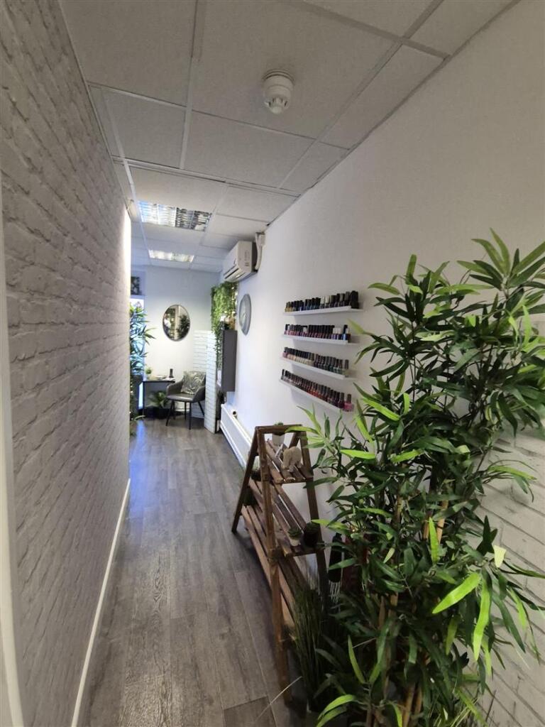 Additional image 8 of 124 High Street, Eden