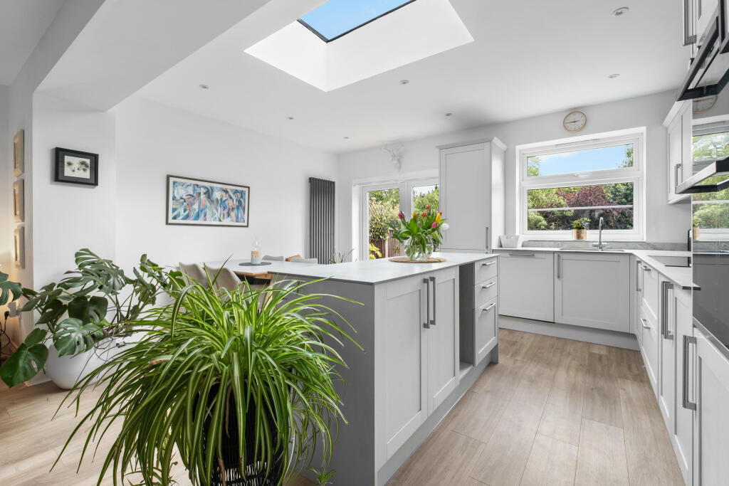 House in Birmingham - View 4
