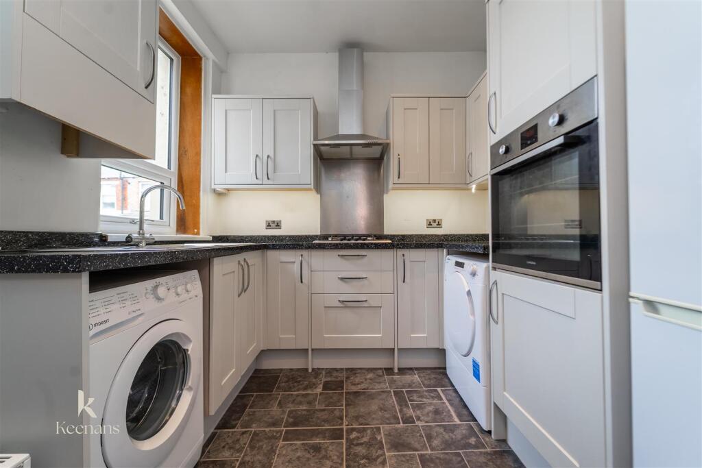 Additional image 13 of Adelaide Street, Clayton Le Moors, Accrington