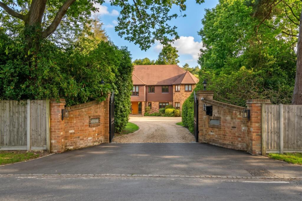 Property photo 9