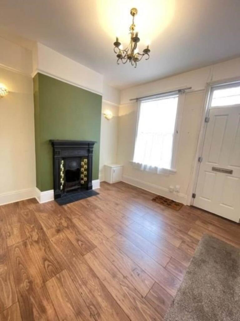 House in Sutton Coldfield, Wylde Green - View 4