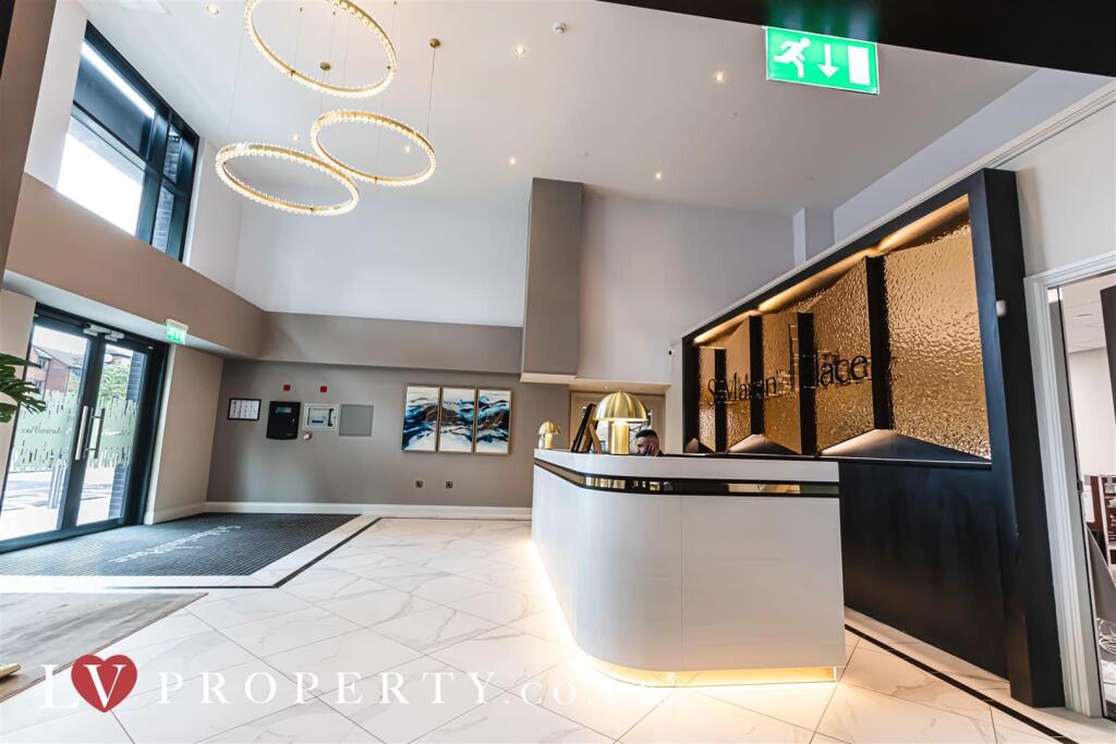 Additional image 14 of Broad Street, Birmingham, West Midlands, B15