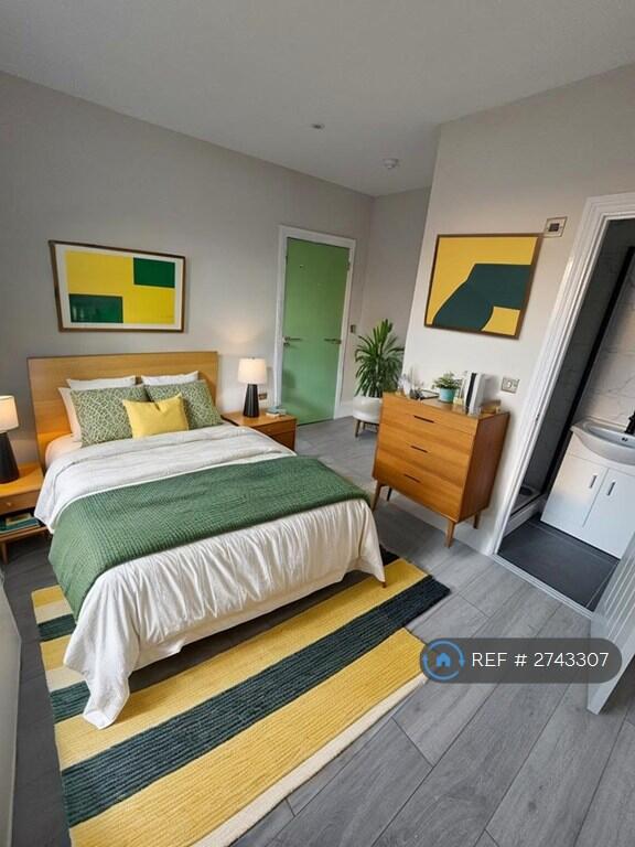 Main image of property: Milner Road, Gillingham, ME7