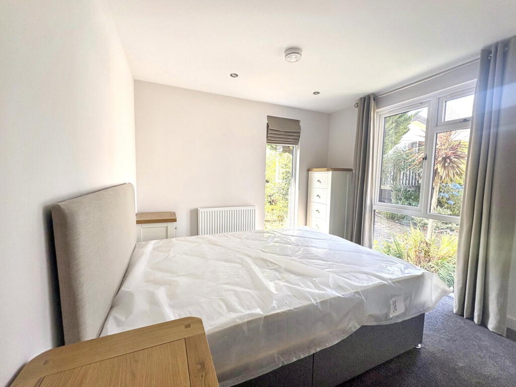 House in Truro - More