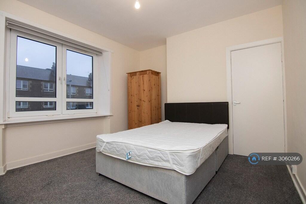 Seaton Road, Aberdeen, AB24 photo 3