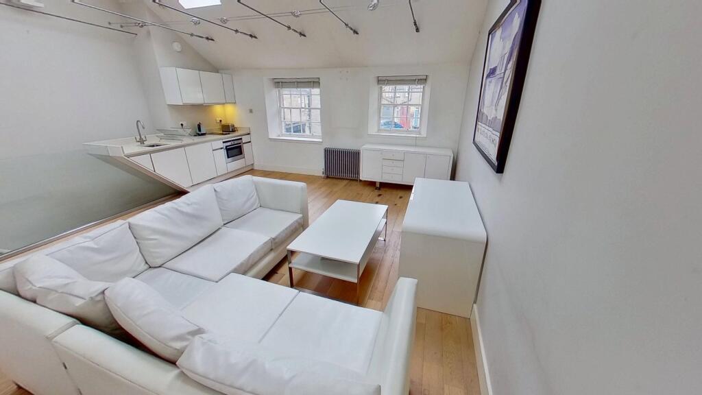 Main image of property: Gloucester Square, Edinburgh, EH3