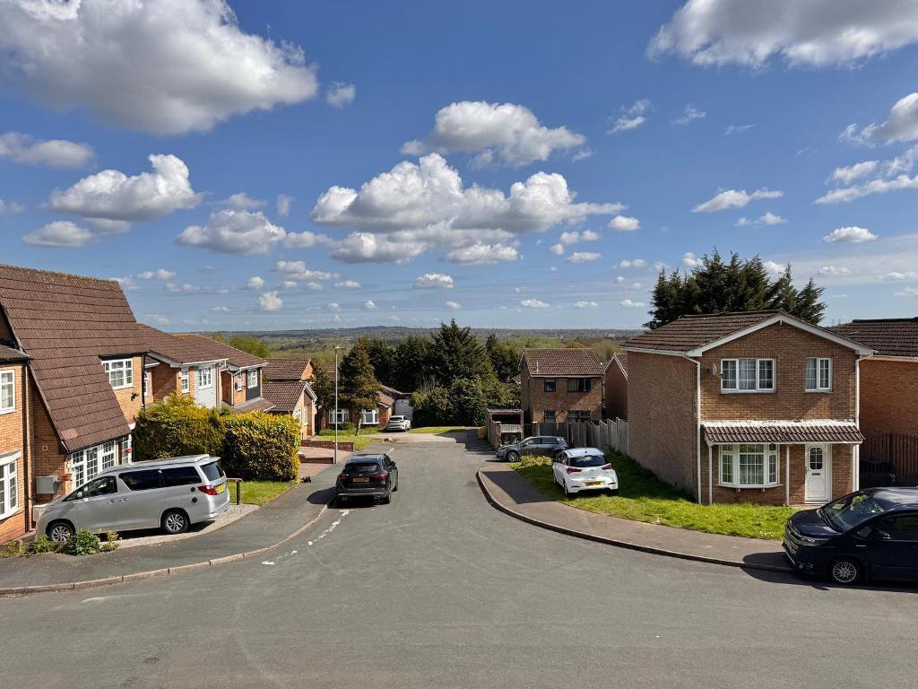 Additional image 2 of St Christopher's Close, West Bromwich, West Midlands, B70 6TY