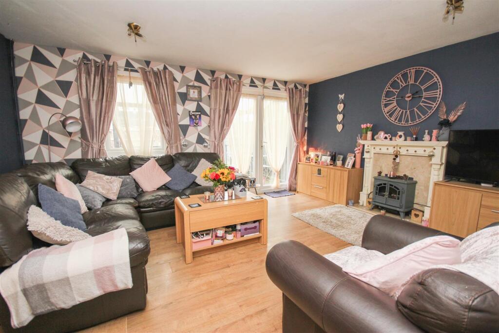 Brooke Green, Wellingborough - View 2