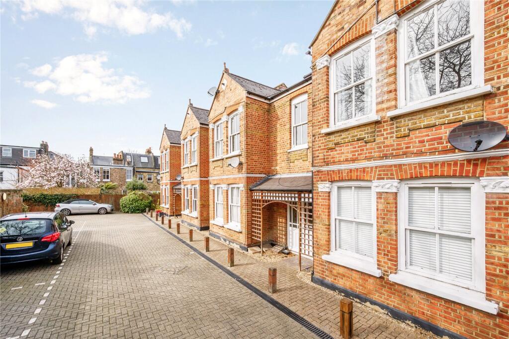 Property photo 8