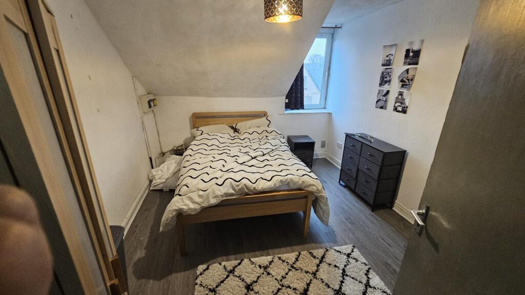 Main image of property: 31-33 Salisbury Road,Cardiff