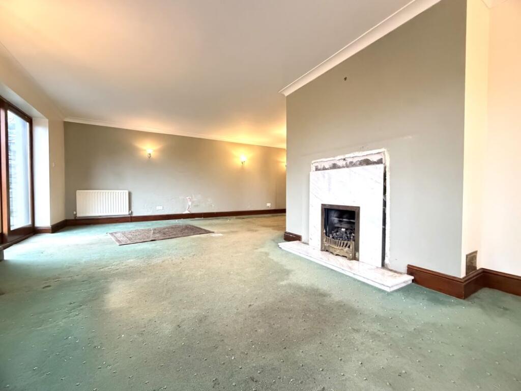 House in Darlington - View 4