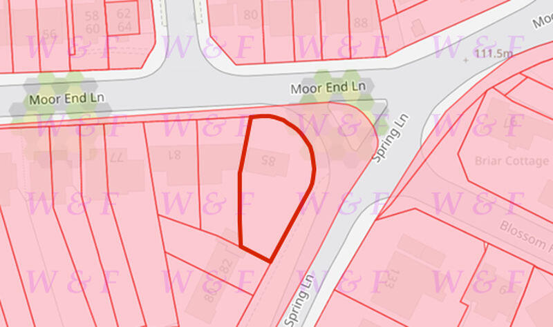 Additional image 3 of Moor End Lane, Birmingham