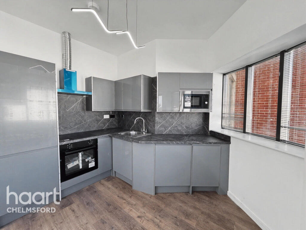 Main image of property: Glebe Road, CHELMSFORD