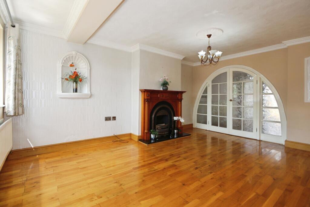 House in Derby - View 4