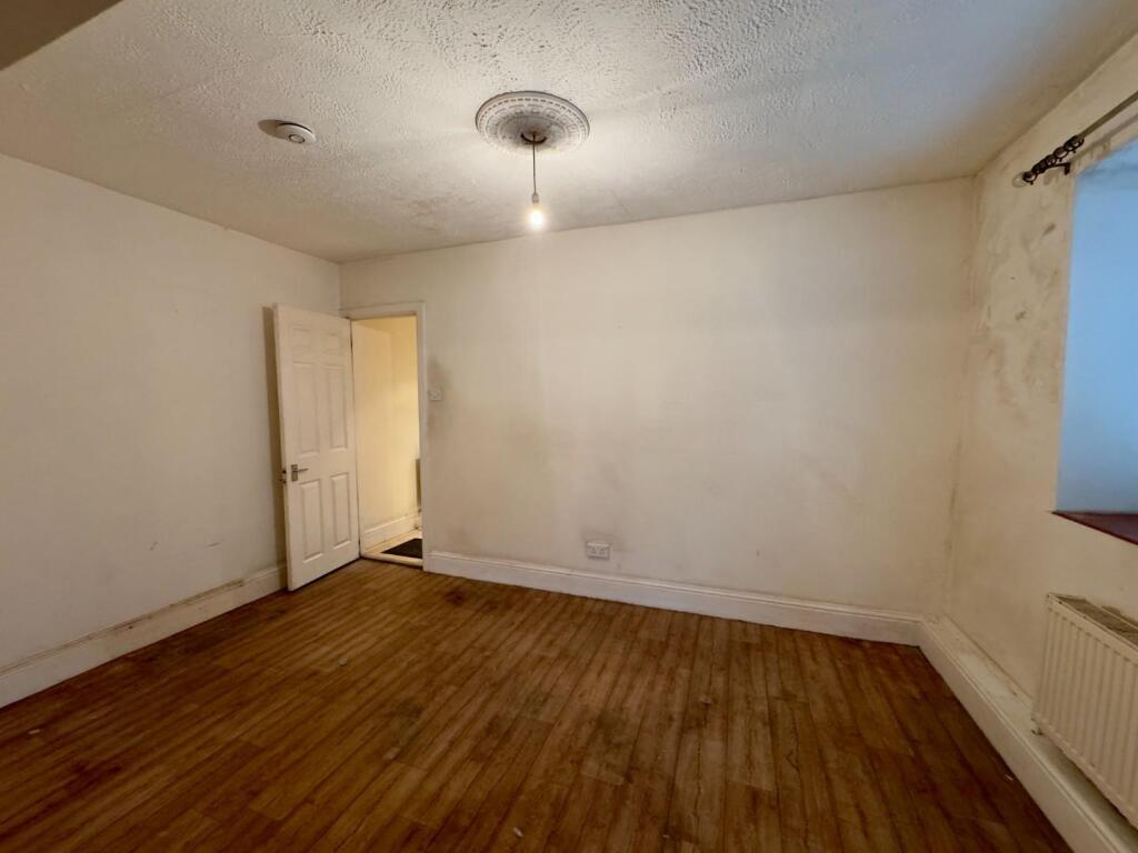 Additional image 13 of Manchester Road, Dunnockshaw, Burnley