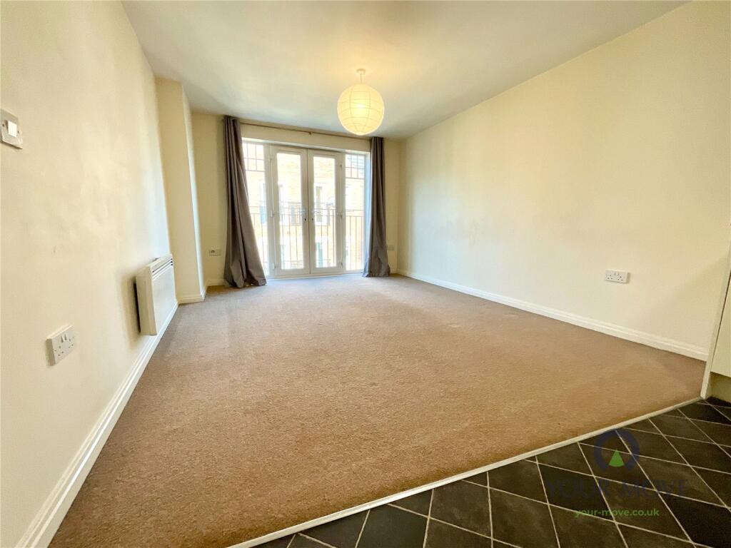 Additional image 6 of Hedgerow Close, Redditch, Worcestershire, B98