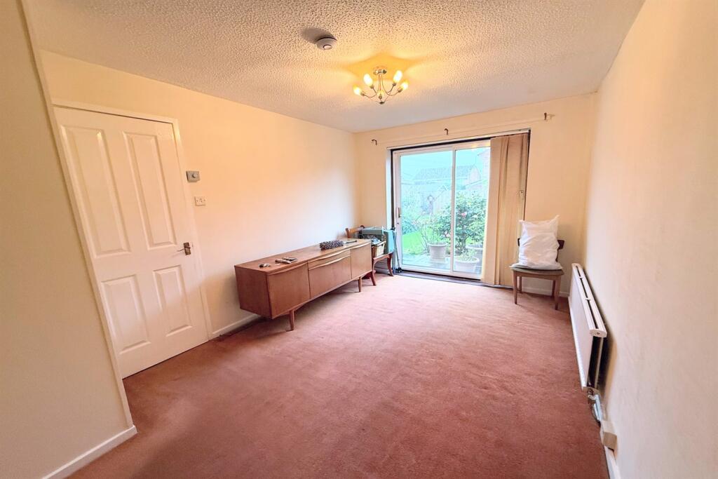 House in Warrington - View 5