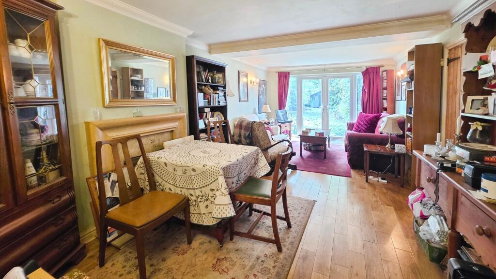 House in North Kesteven, Anwick - View 4