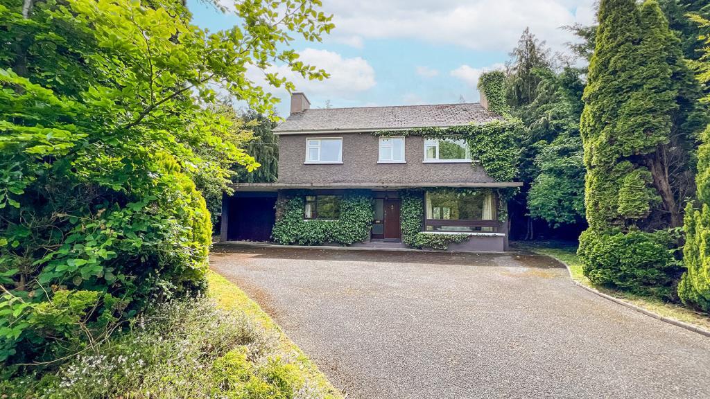 Main image of property: Archersfield, Castle Road, Kilkenny, R95 A7NR
