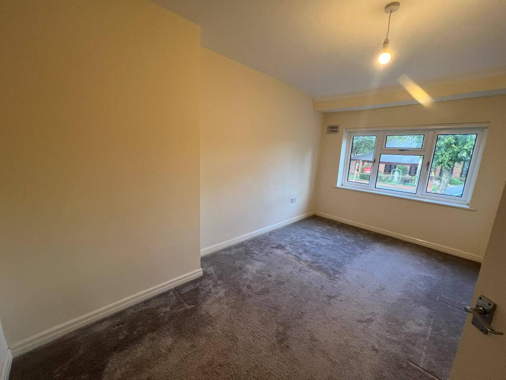 House in Birmingham, Acocks Green - View 5