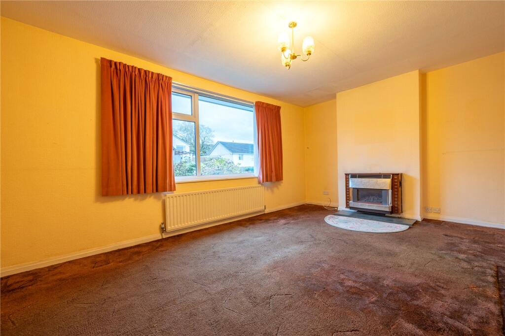 Wordsworth Drive, Kendal, Cumbria, LA9 photo 2