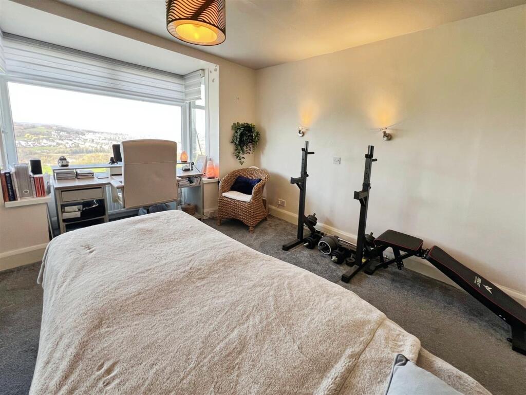 Additional image 12 of Gaisby Lane, Shipley, BD18 1AE