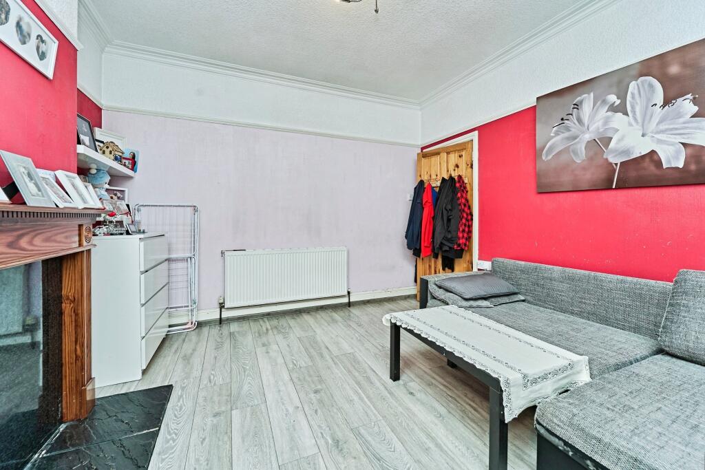 Additional image 3 of Law Street, West Bromwich, B71