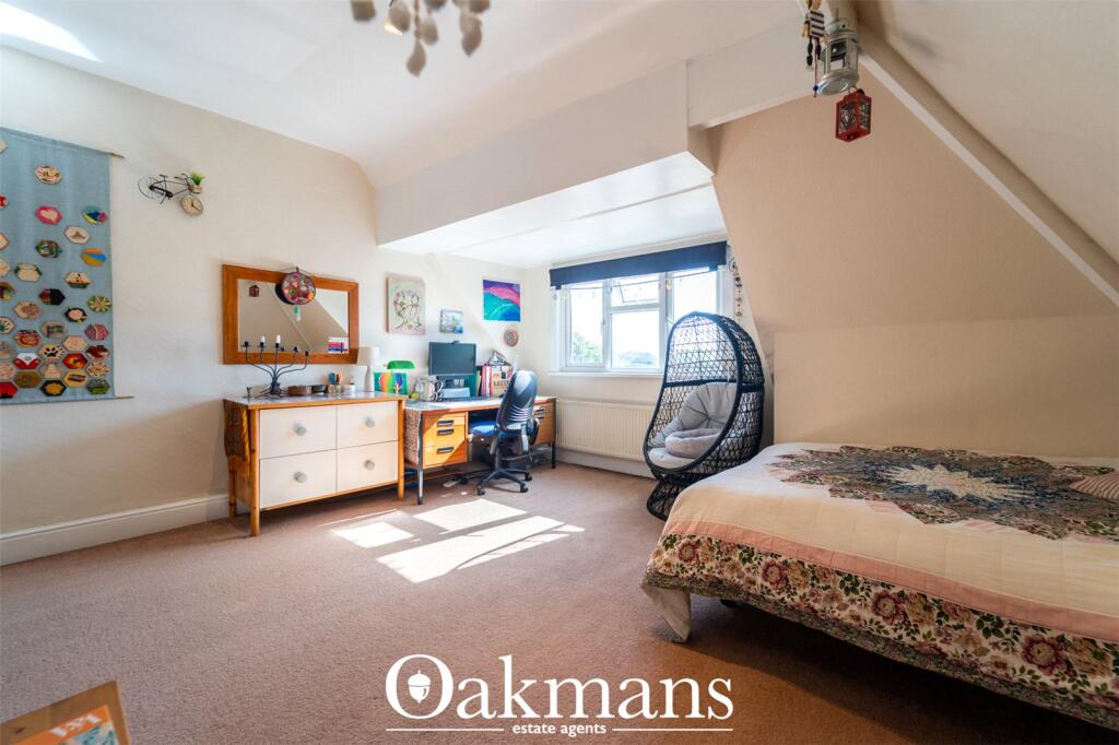 Additional image 30 of Tennyson Road, Birmingham, West Midlands, B10