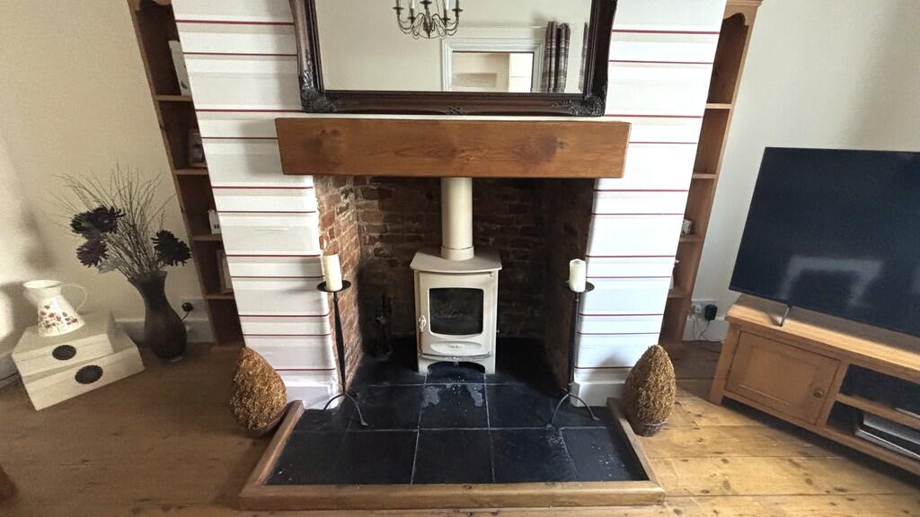 Additional image 9 of Vicarage Street, Warminster