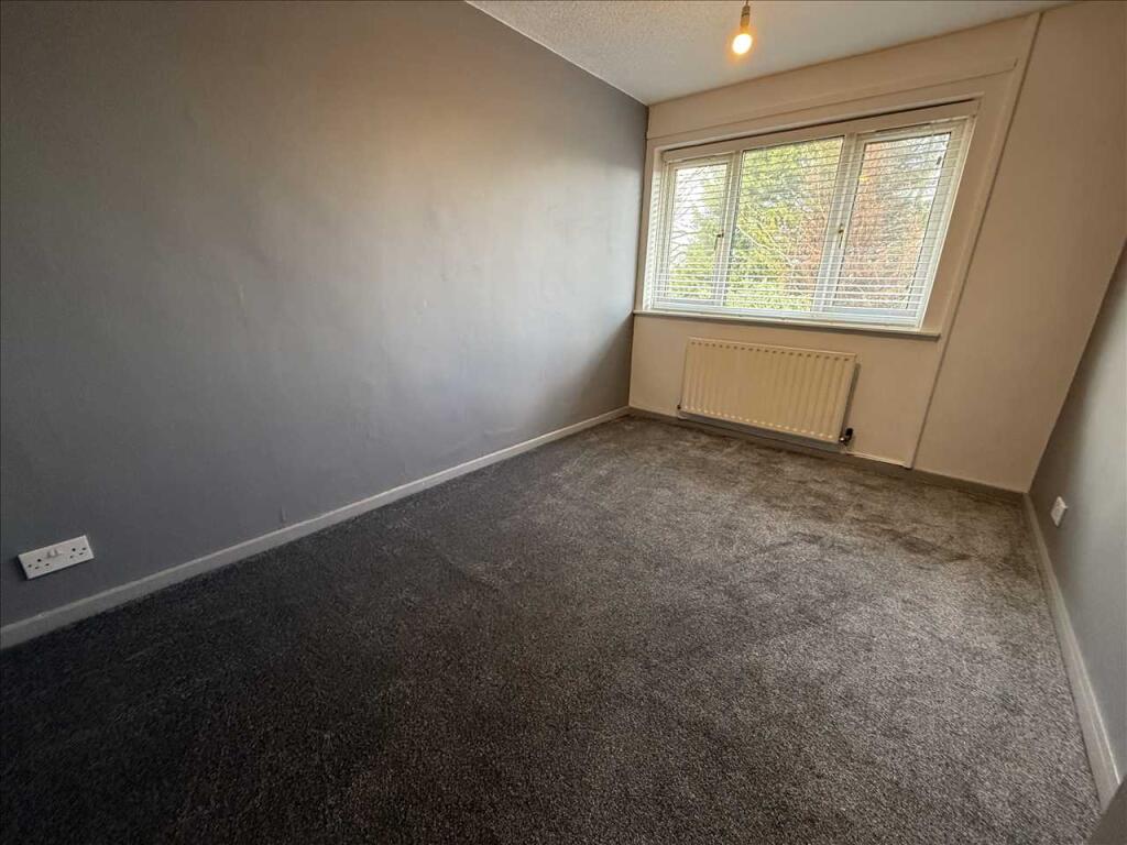 Additional image 12 of Myton Drive, Solihull