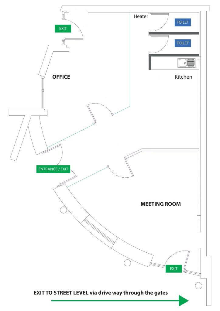 Rivoli Meeting Room Plan Copy.jpg