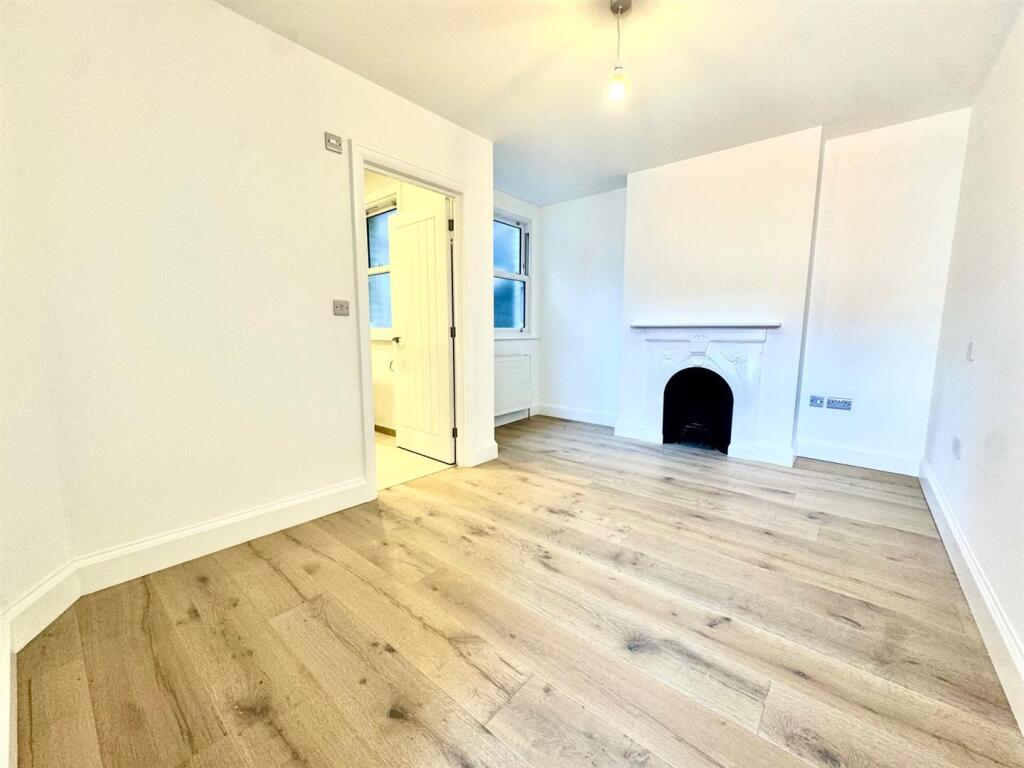 Main image of property: Richmond Road, East Twickenham