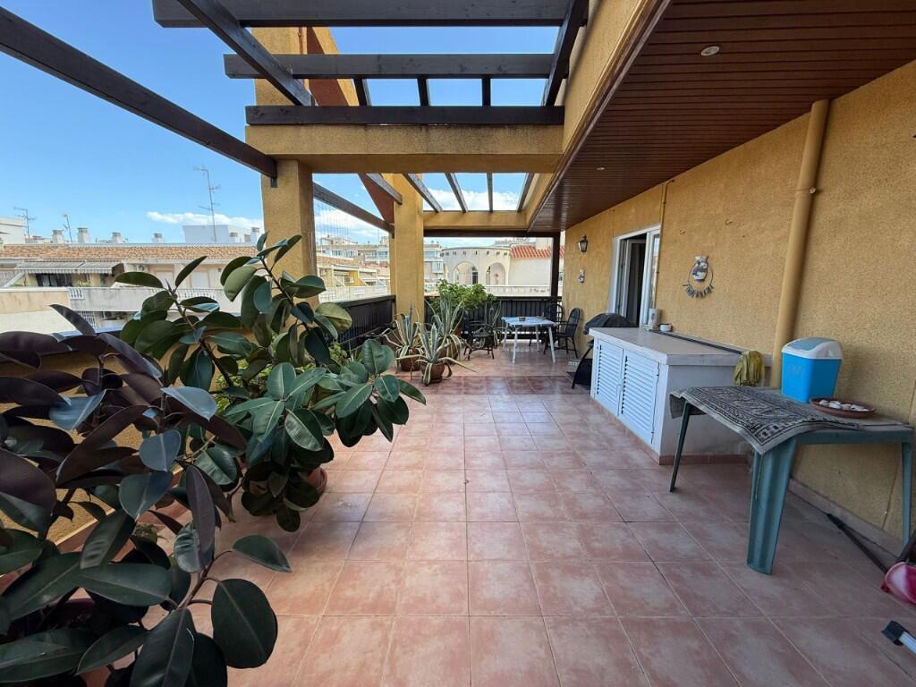 Main image of property: Torrevieja, Alicante, Valencia
