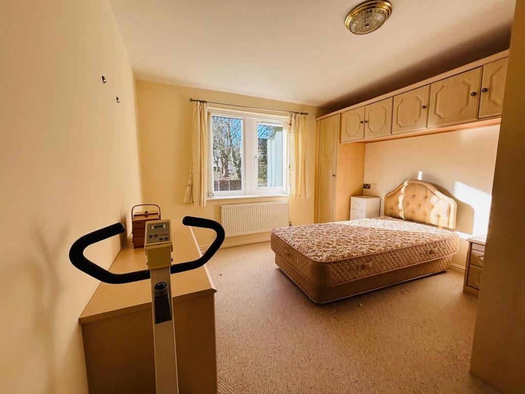 Additional image 6 of Sandmoor Garth, Bradford