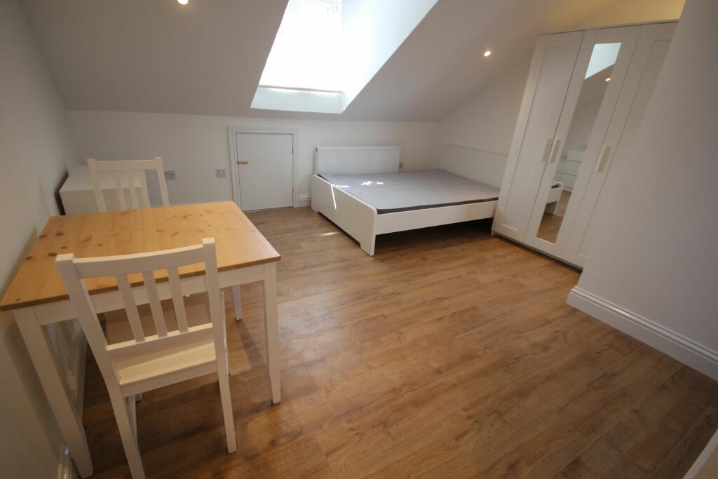 Main image of property: High Street, Wealdstone, Harrow
