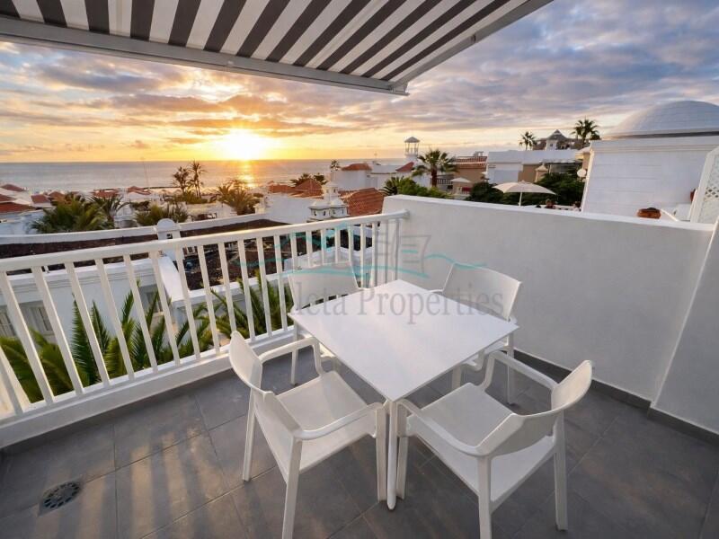 Main image of property: Canary Islands, Tenerife, Adeje