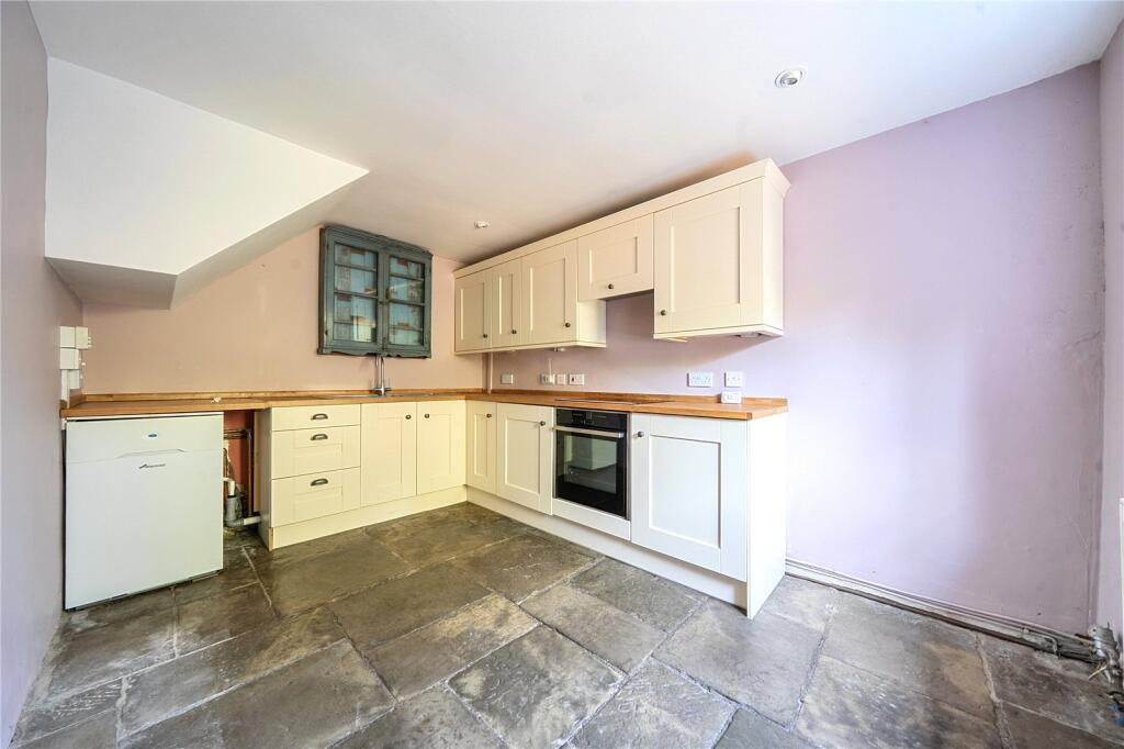 House in Shrewsbury - View 5