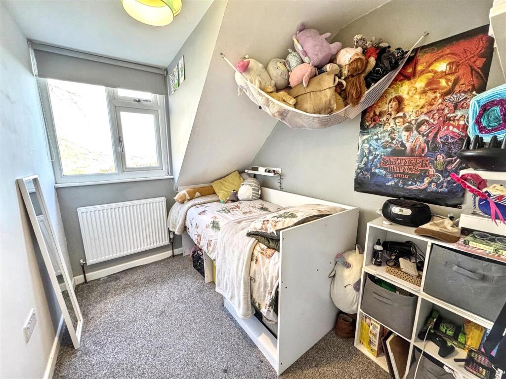 Additional image 12 of Daleview Close, Long Lee, Keighley, BD21 4UH