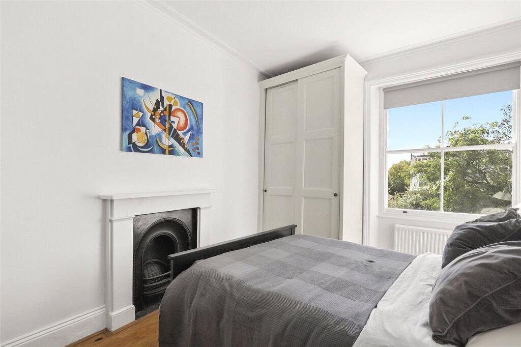Property photo 11