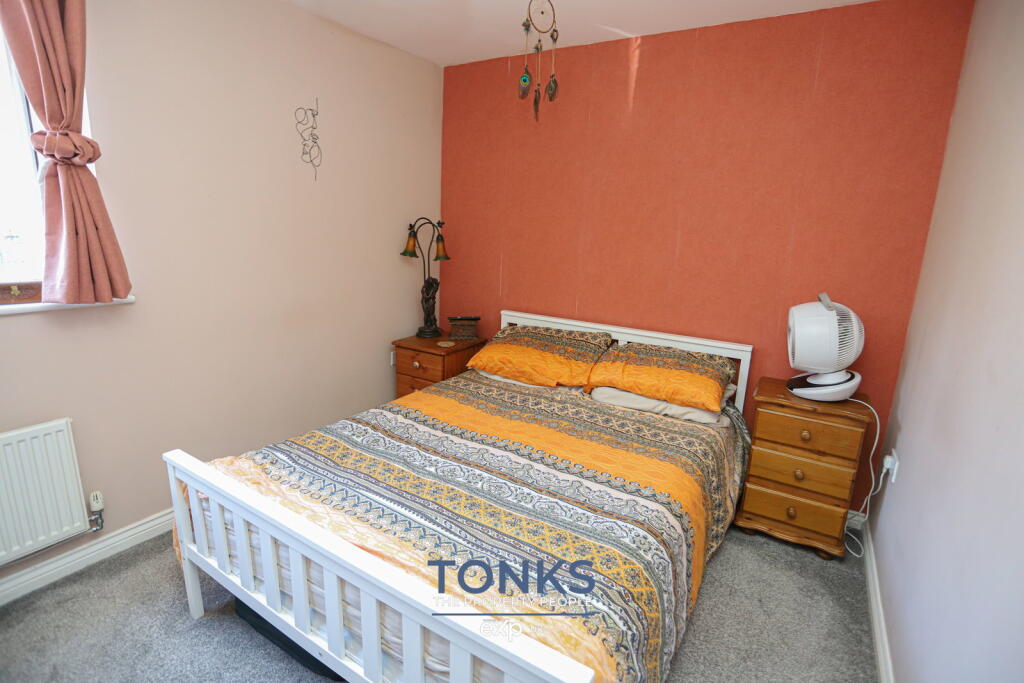 Additional image 7 of Century Way, Halesowen, B63 2TQ