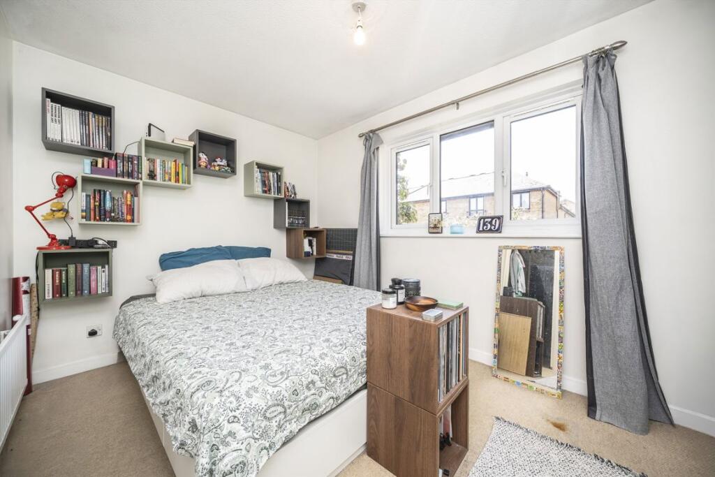 Property photo 6