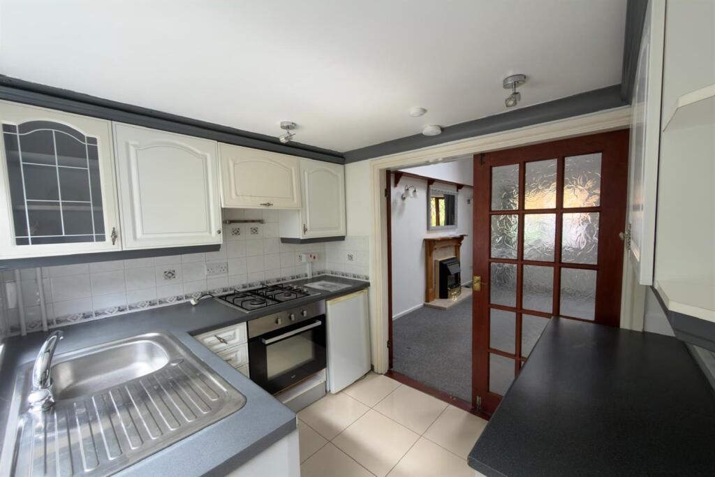 House in Wolverhampton - View 5