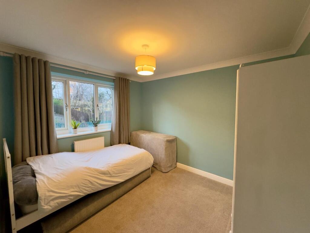 Additional image 27 of Wellfield Drive, Burnley