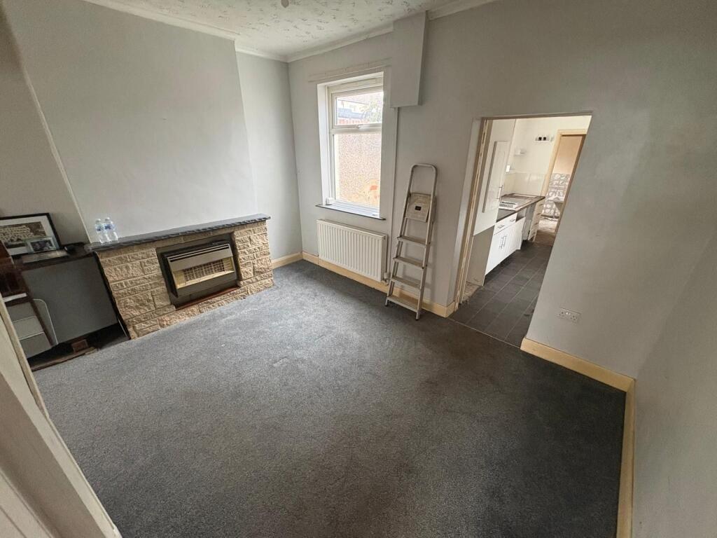 House in Middlesbrough - View 4