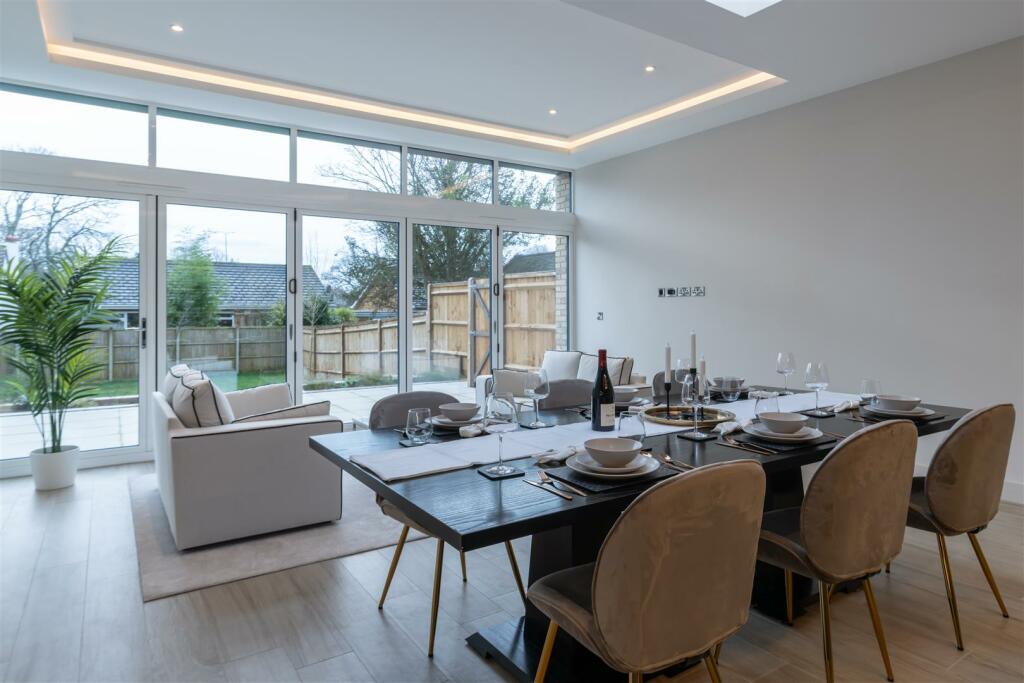 Additional image 8 of Sandbanks Road, Poole Park